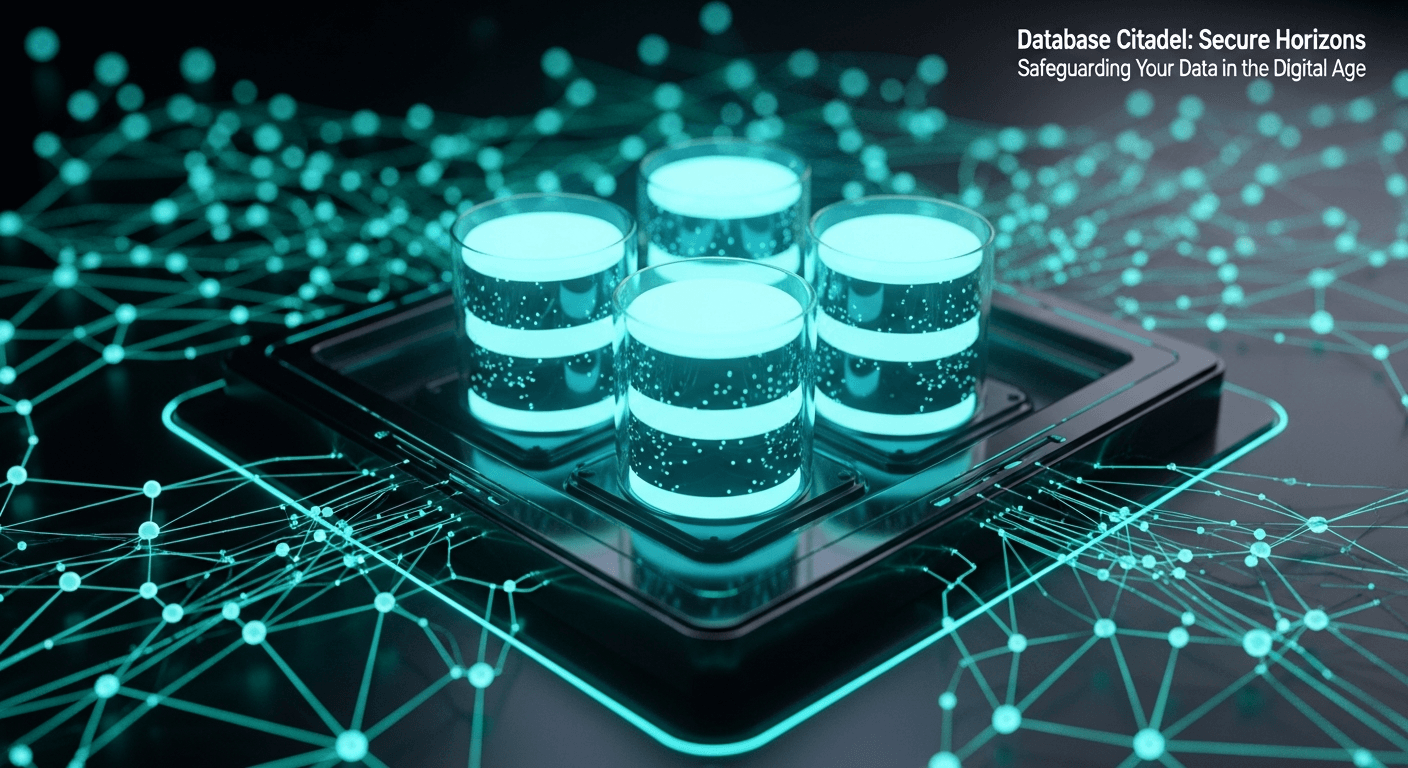 Illustration for Achieving SOC2 Compliance: Building Tamper-Proof Audit Logs and Revision Histories with PostgreSQL Triggers and Node.js