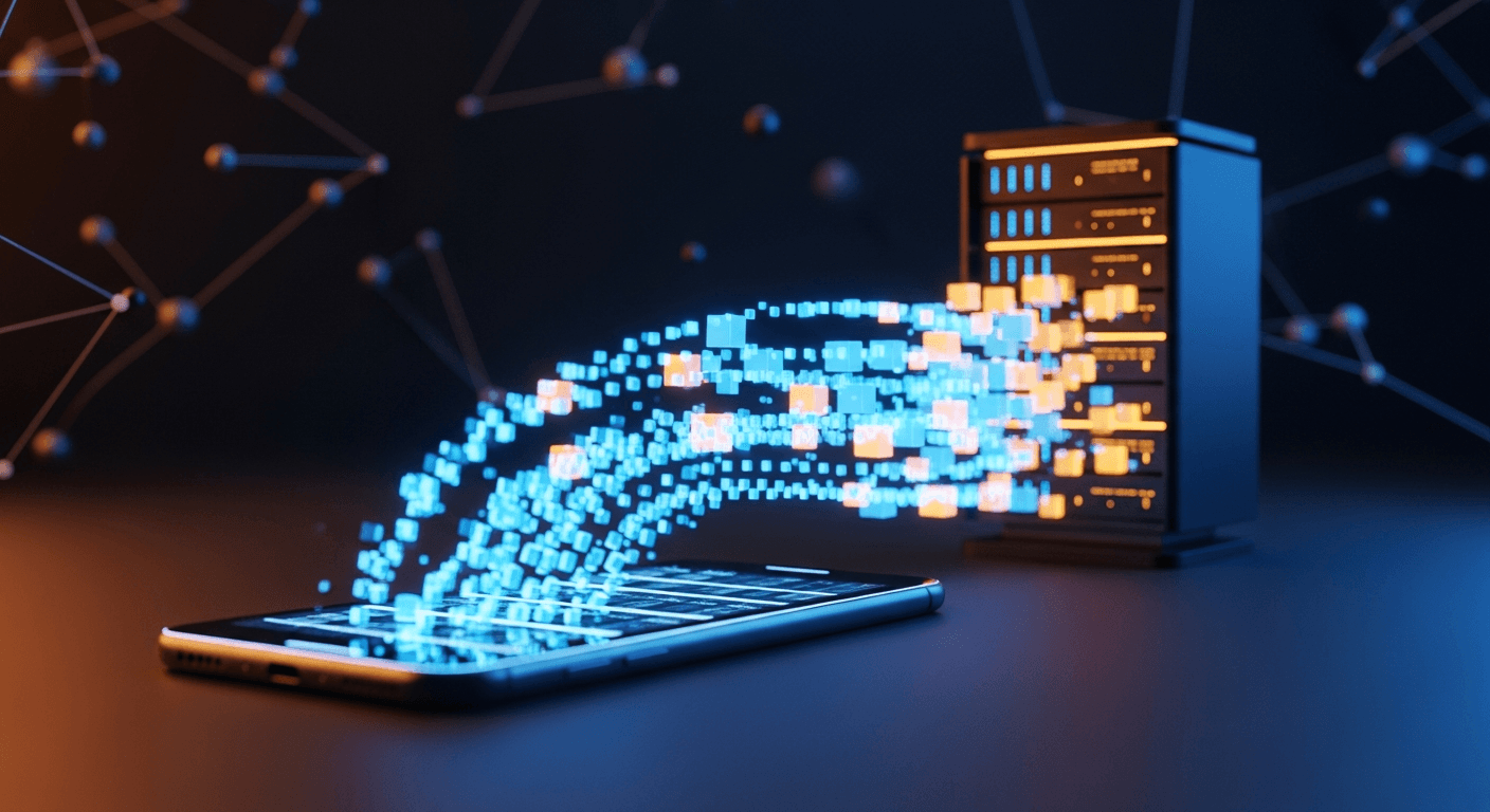 Building Resilient Field Apps: Architecting Offline-First Flutter Applications with SQLite Sync and Node.js Conflict Resolution