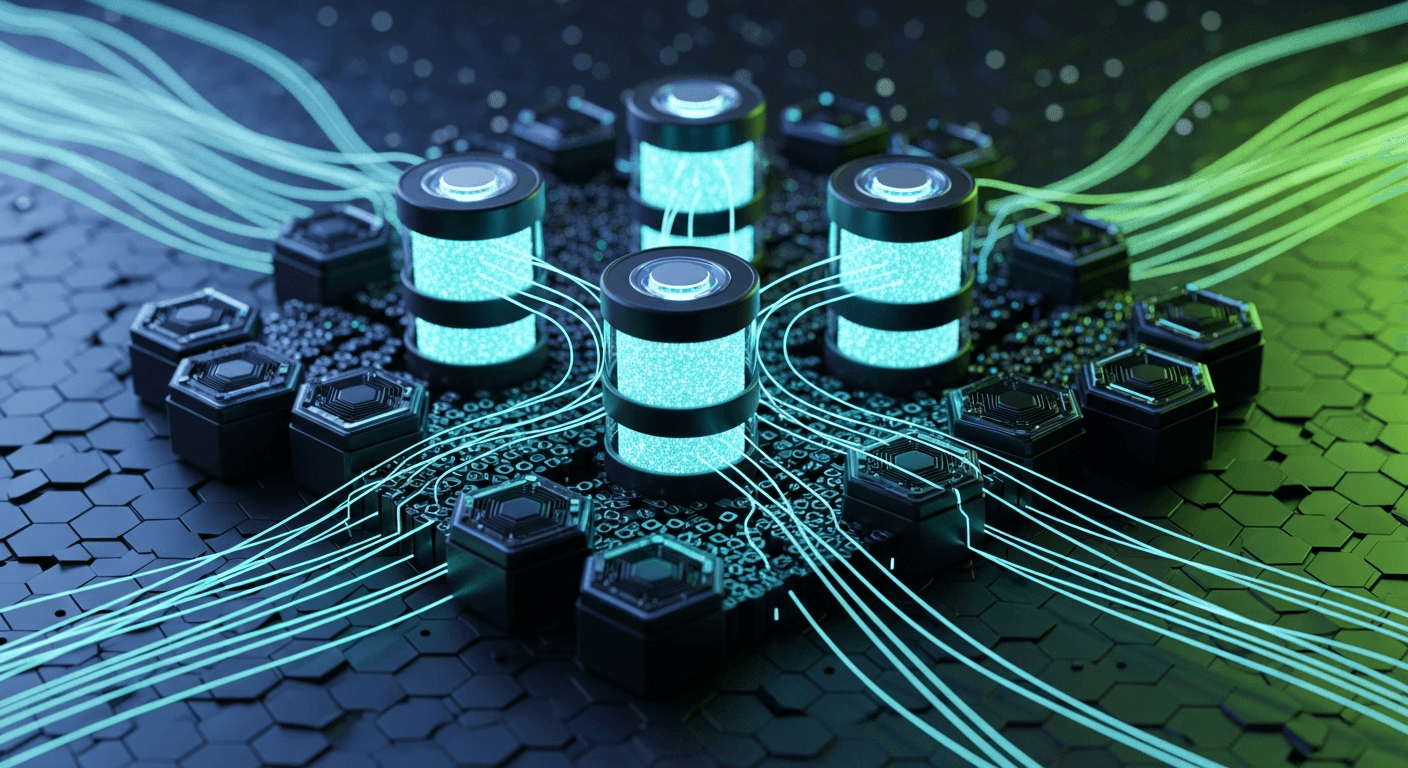 Zero-Downtime Database Migrations in Kubernetes: Synchronizing PostgreSQL Schema Changes with Node.js Deployments