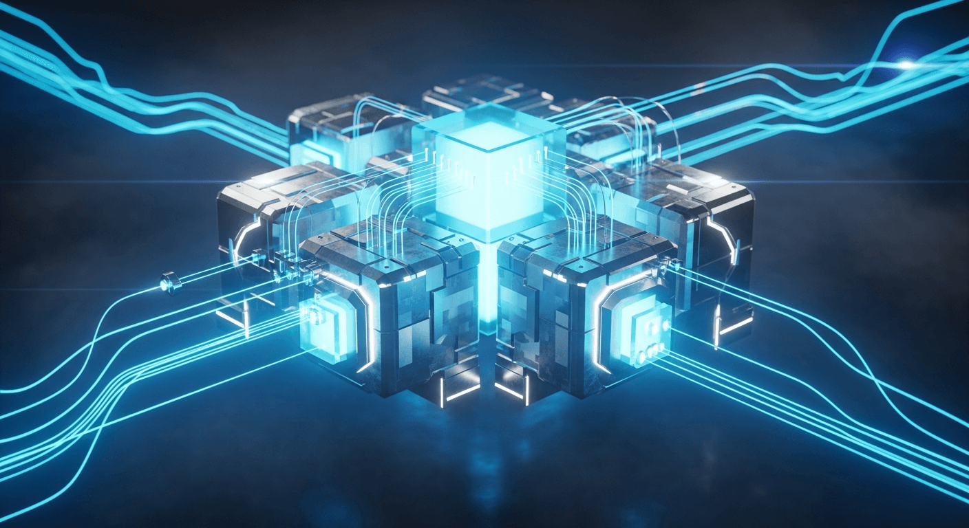 Bulletproof Microservice Deployments: Implementing GitOps and Automated Canary Rollouts with ArgoCD, AWS EKS, and GitHub Actions