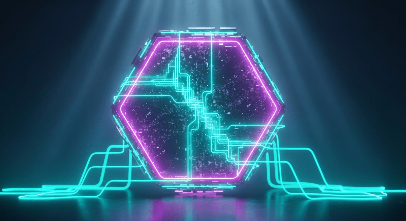 Illustration for Bulletproofing Next.js App Router: Implementing Strict Content Security Policies (CSP) and Middleware Nonces for Enterprise Security