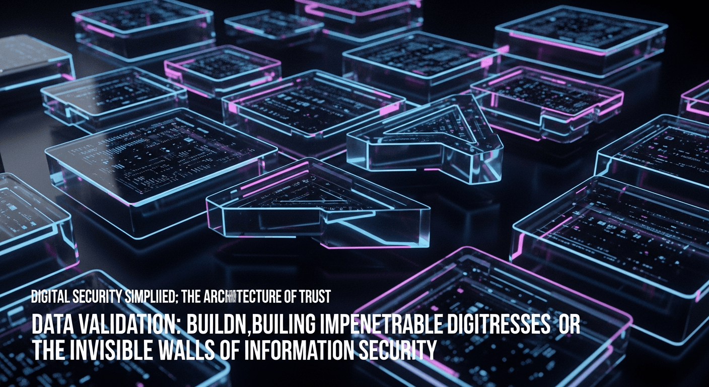 Mastering Type-Safe Forms in React: A Step-by-Step Guide to React Hook Form and Zod