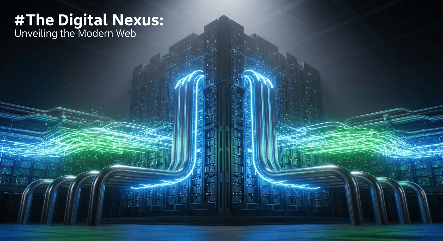 Dropping Redis: Architecting Transactional Background Jobs in Node.js using PostgreSQL and Graphile Worker