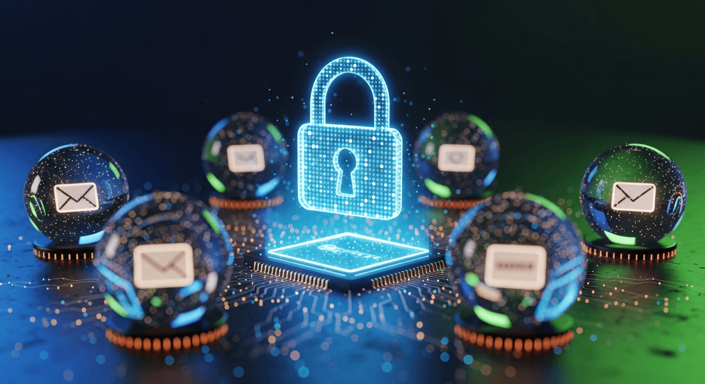 Implementing Secure JWT Authentication with HttpOnly Cookies in Node.js and React