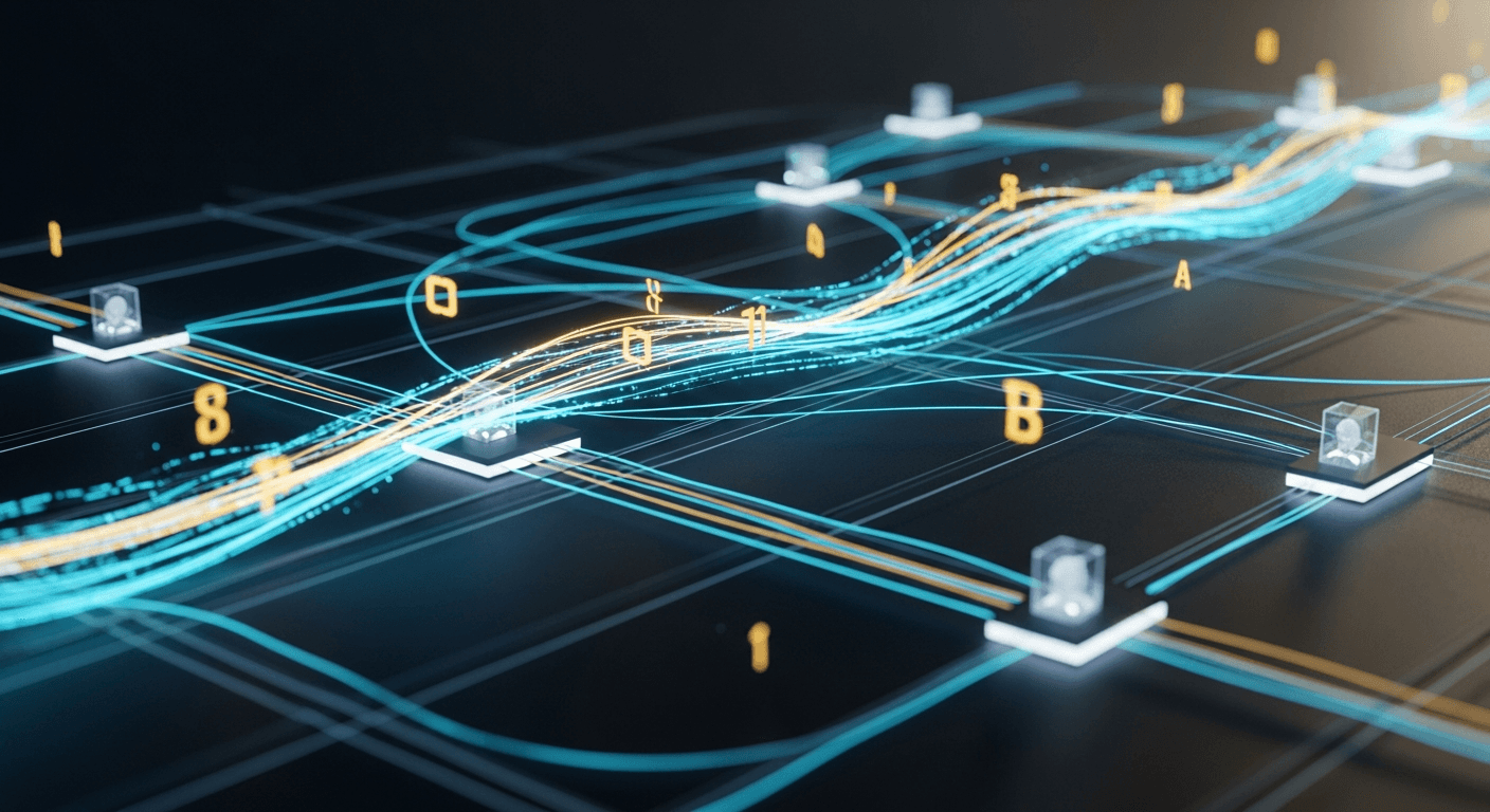 Illustration for Preventing Checkout Downtime: Architecting a High-Availability Multi-Gateway Payment Router with Node.js, Stripe, and Razorpay