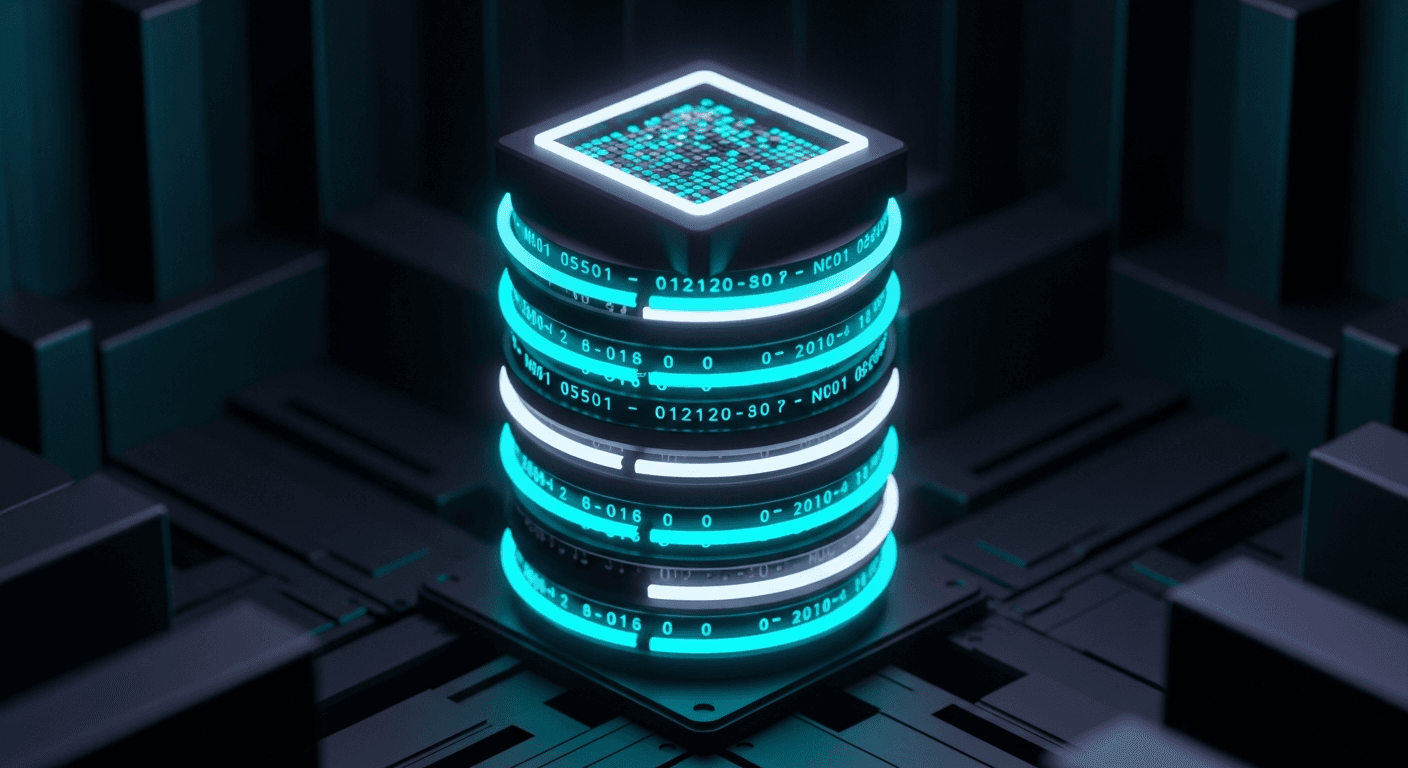 Scaling PostgreSQL for High-Volume Telemetry: Implementing Native Table Partitioning and Archival Strategies in Node.js