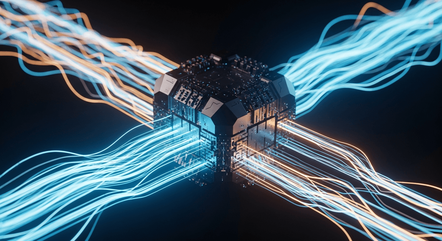 Bulletproof Webhook Ingestion: Architecting High-Throughput, Idempotent Processing Pipelines with Node.js, PostgreSQL, and AWS SQS
