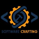 SoftwareCrafting Logo